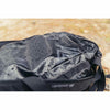 Alpaca 40 Gregory 147897-D789 Duffle Bags 40L / Mesa Brown