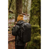 Alpaca 40 Gregory 147897-D789 Duffle Bags 40L / Mesa Brown