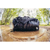 Alpaca 40 Gregory 147897-D789 Duffle Bags 40L / Mesa Brown