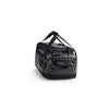 Alpaca 40 Gregory 147897-0413 Duffle Bags 40L / Obsidian Black