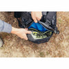 Alpaca 40 Gregory 147897-9052 Duffle Bags 40L / Pool Party