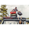 Alpaca 40 Gregory 147897-9052 Duffle Bags 40L / Pool Party
