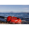 Alpaca 40 Gregory 147897-9052 Duffle Bags 40L / Pool Party