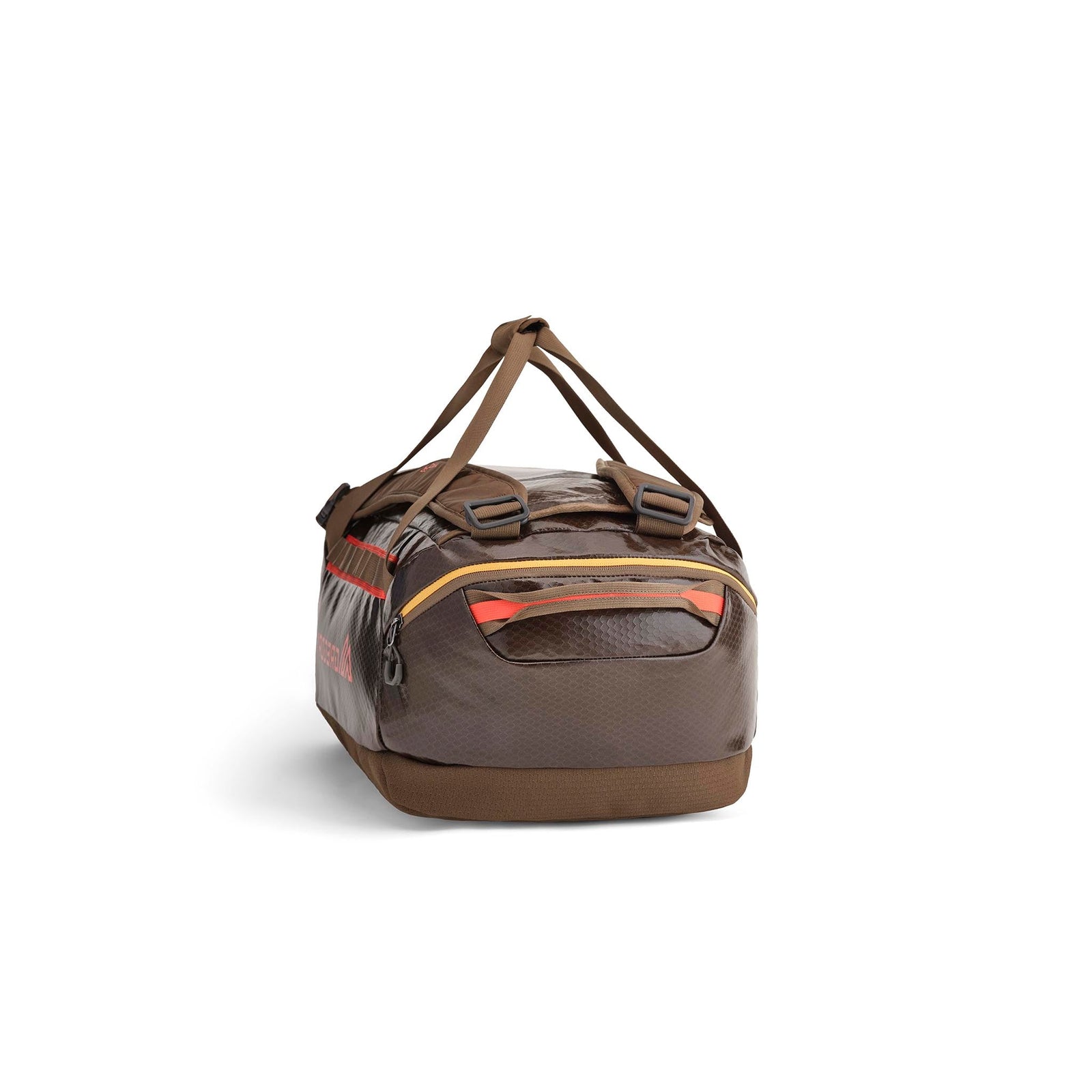 Alpaca 60 Gregory 147898-D789 Duffle Bags 60L / Mesa Brown