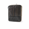 Alpaca 60 Gregory 147898-9052 Duffle Bags 60L / Pool Party