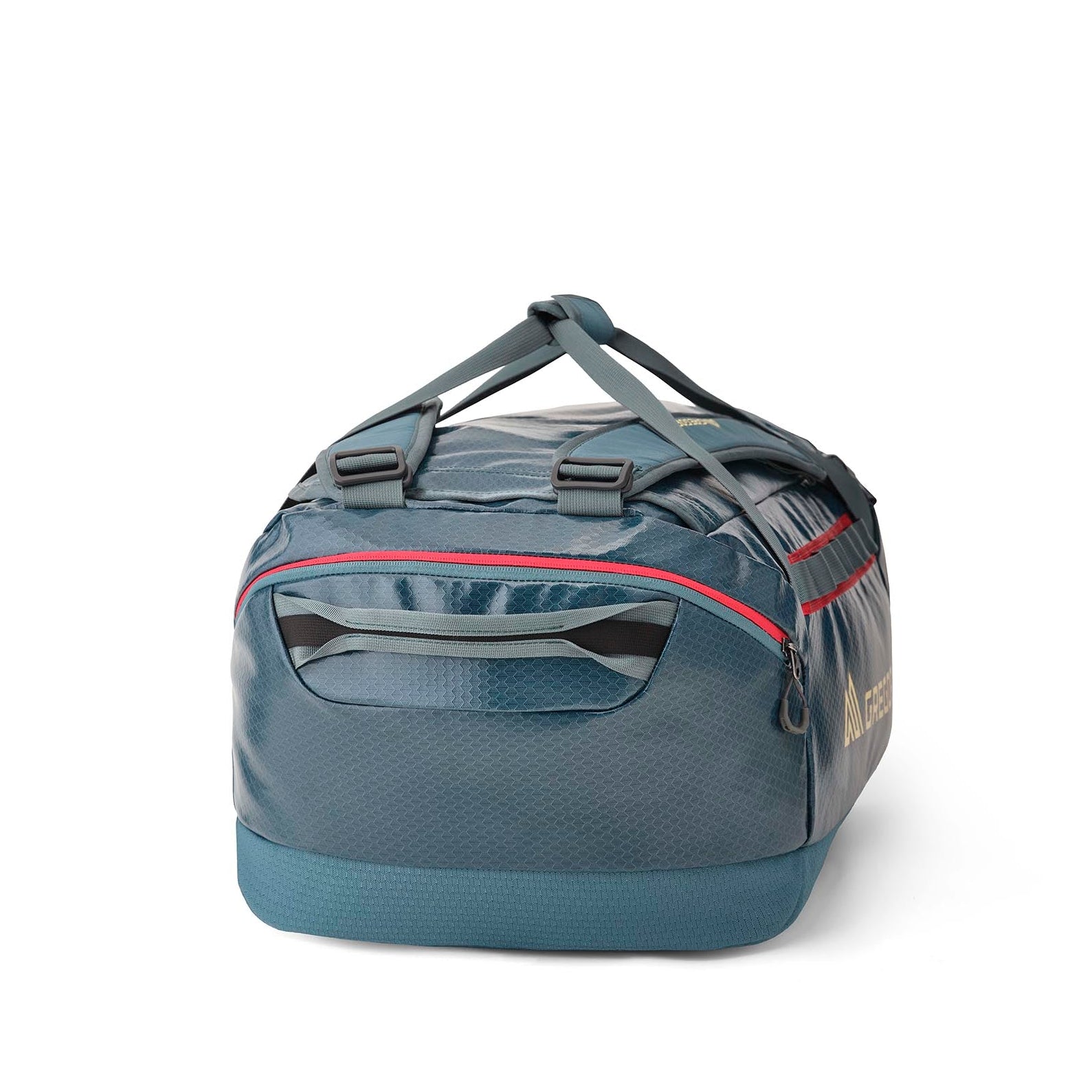 Alpaca 60 Gregory 147898-9052 Duffle Bags 60L / Pool Party