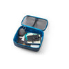 Alpaca Gear Pod Gregory 149401-A269 Camp Storage Boxes 10L / Mirage Tan