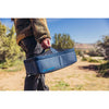 Alpaca Gear Pod Gregory 149401-A269 Camp Storage Boxes 10L / Mirage Tan