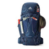 Baltoro 65 Gregory Backpacks