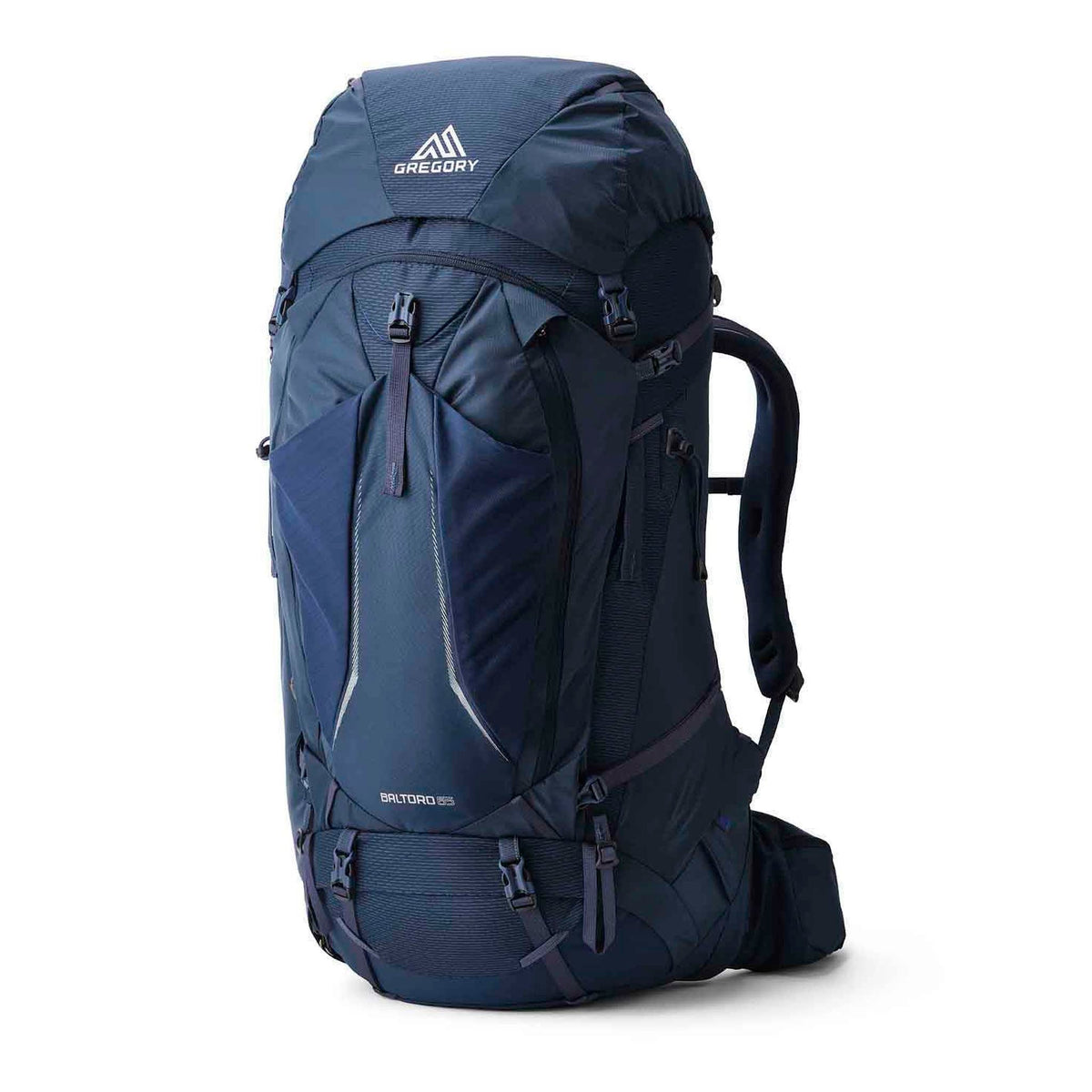 Baltoro 65 Gregory Backpacks