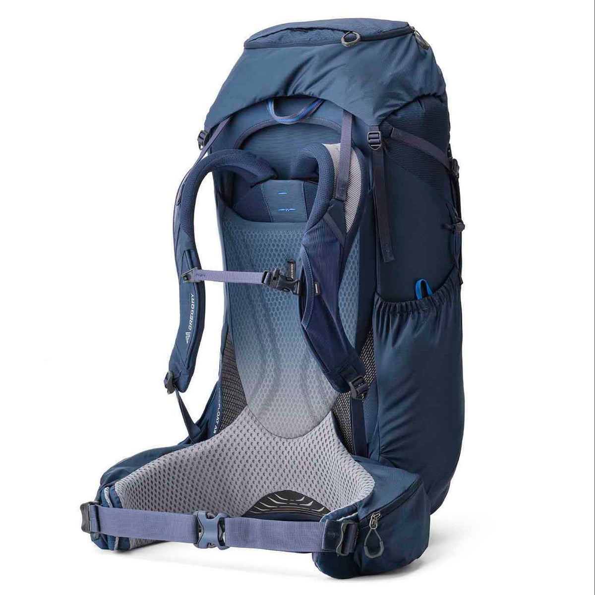 Baltoro 65 Gregory Backpacks