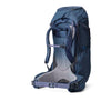 Baltoro 65 Gregory Backpacks