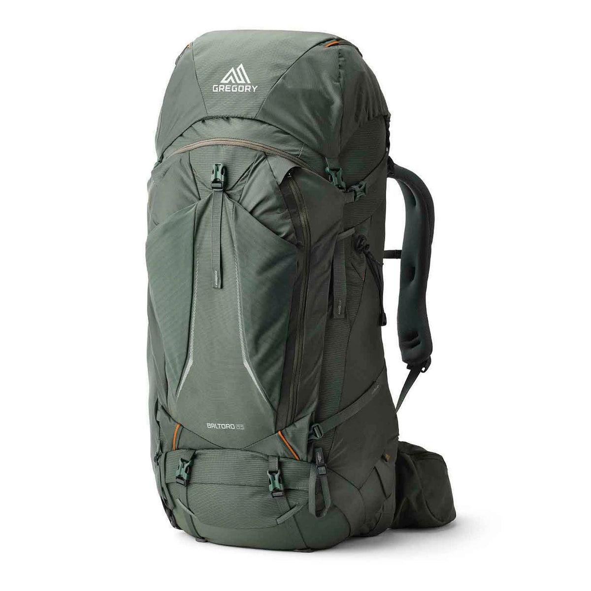Baltoro 65 Gregory Backpacks