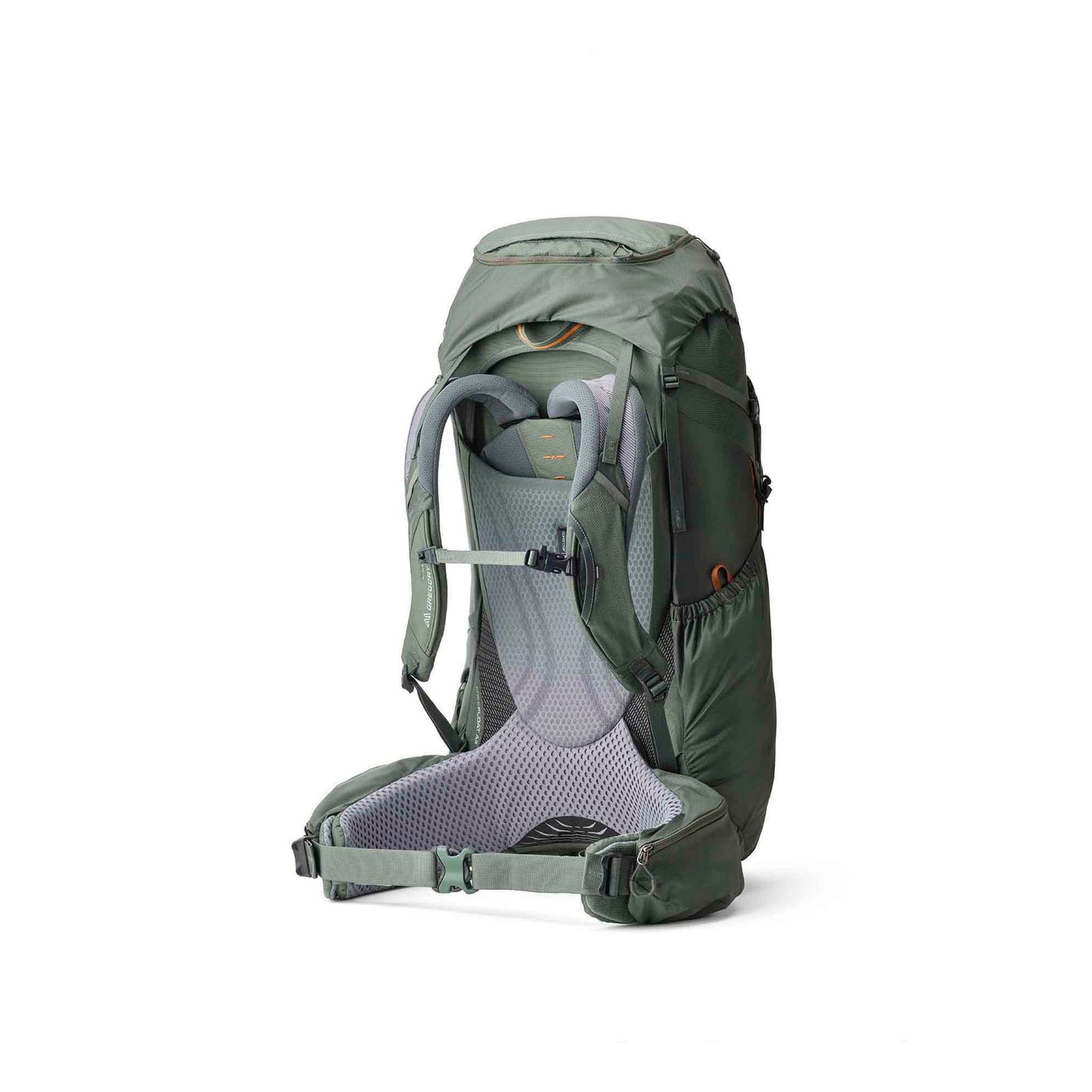Baltoro 65 Gregory Backpacks