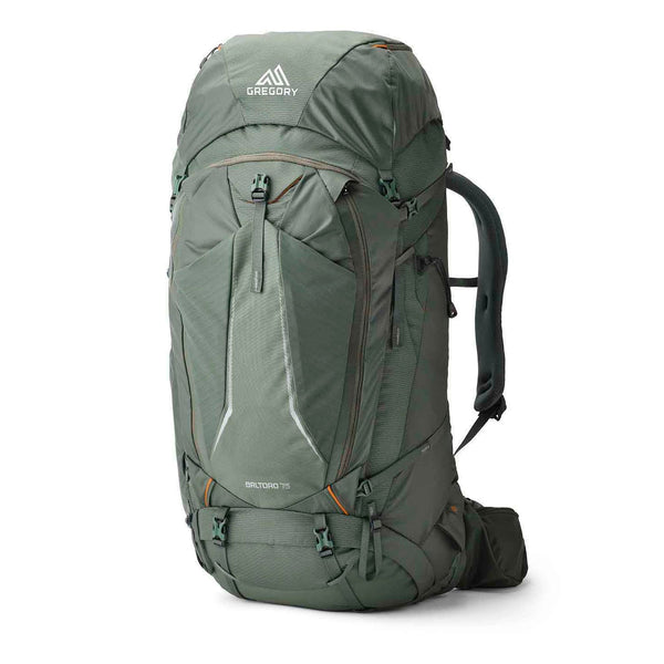 Baltoro 75 Gregory Backpacks