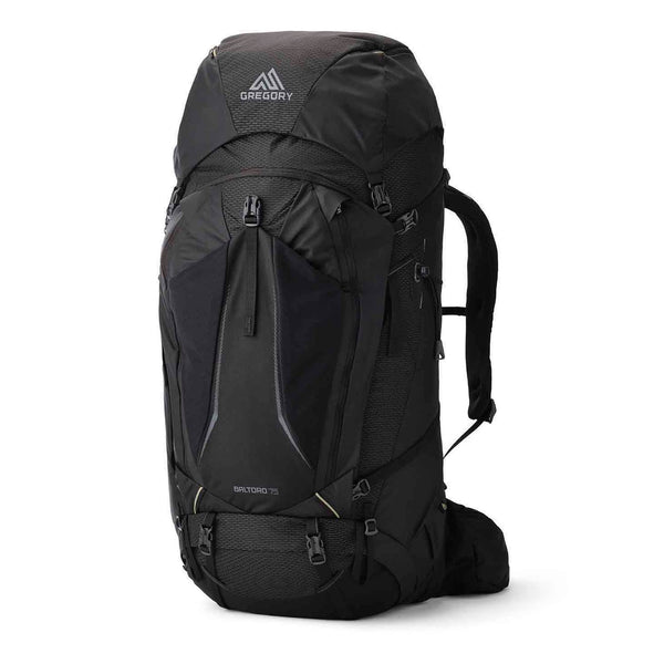 Baltoro 75 Gregory Backpacks
