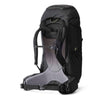 Baltoro 75 Gregory Backpacks