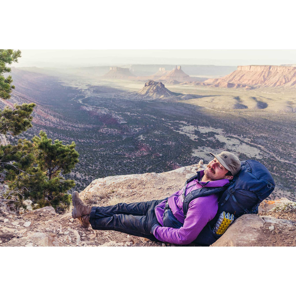 Baltoro Pro 100 Gregory Backpacks