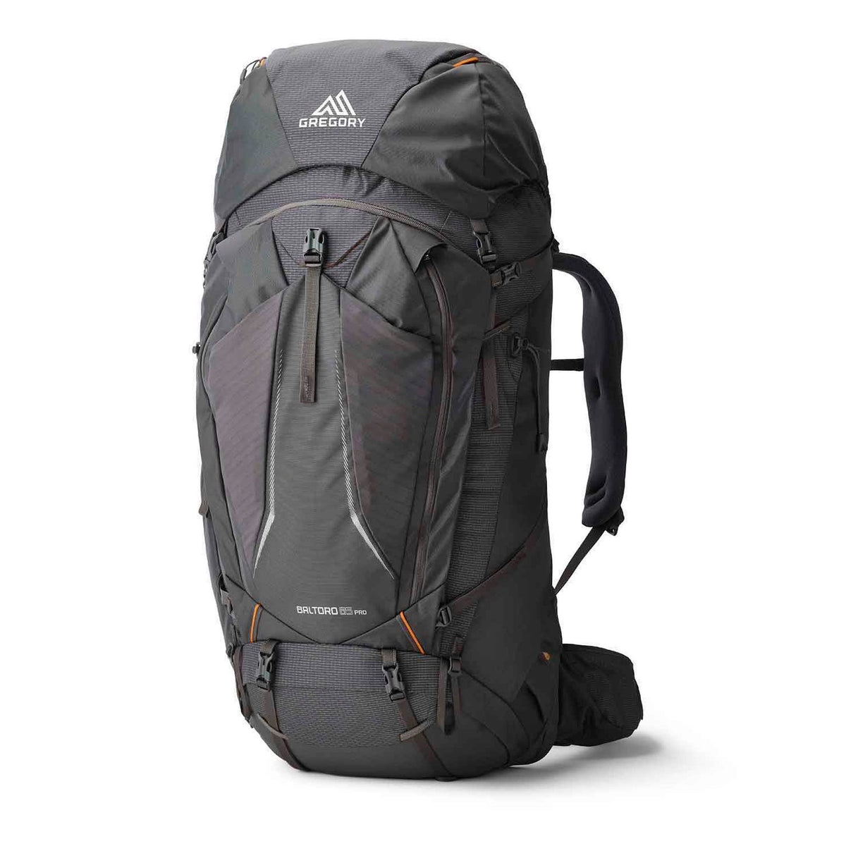 Baltoro Pro 85 Gregory Backpacks