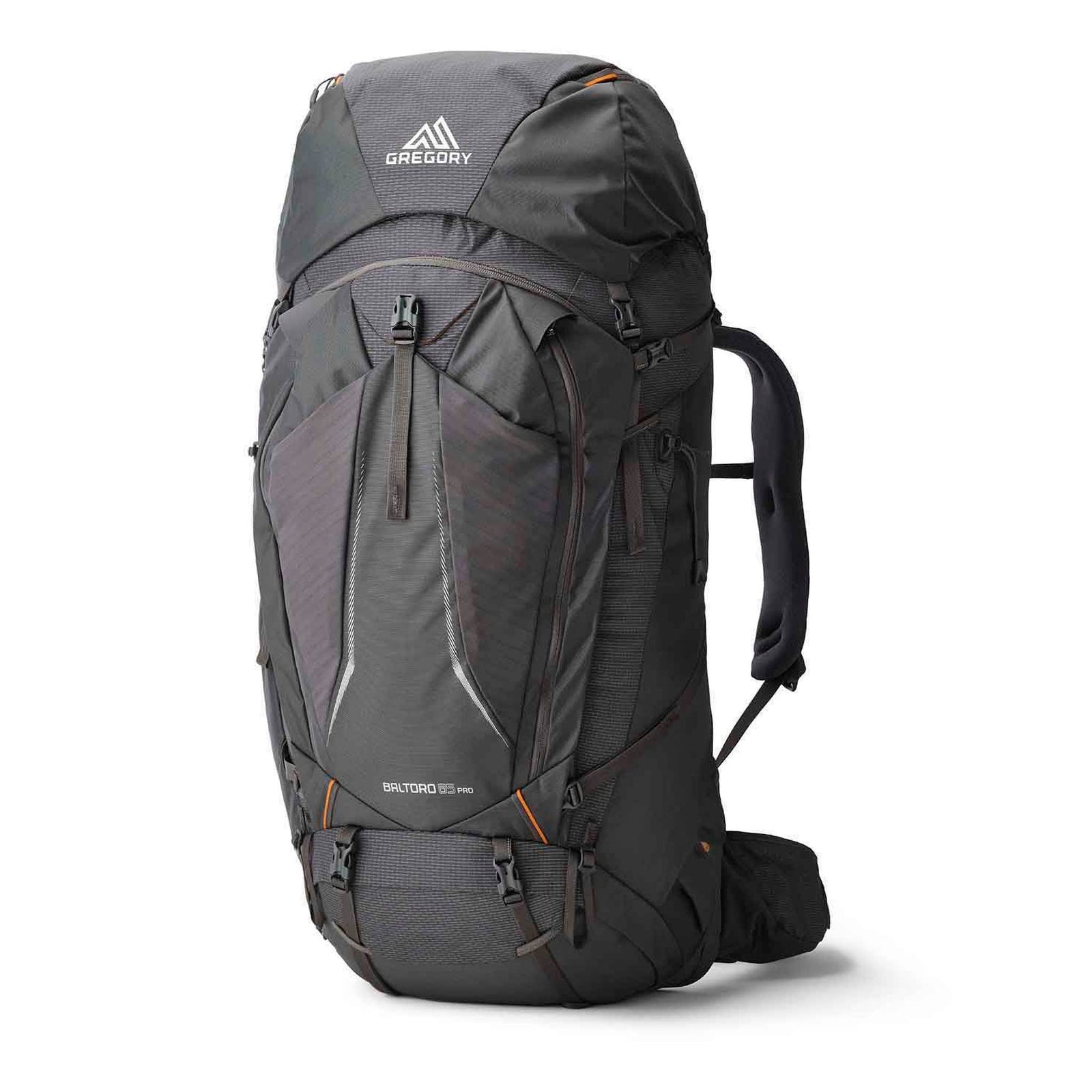Baltoro Pro 85 Gregory Backpacks