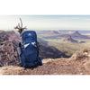Baltoro Pro 85 Gregory Backpacks
