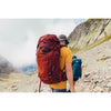 Baltoro Pro 85 Gregory Backpacks
