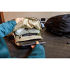 Border 30 Gregory 154919-A653 Backpacks 30L / Black Lichen