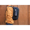 Border 30 Gregory 154919-A653 Backpacks 30L / Black Lichen