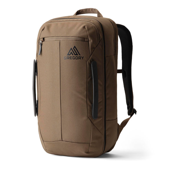 Border 30 Gregory 154919-D789 Backpacks 30L / Mesa Brown