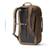 Border 30 Gregory 154919-D789 Backpacks 30L / Mesa Brown