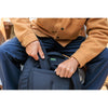 Border 30 Gregory 154919-D789 Backpacks 30L / Mesa Brown