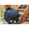 Border 30 Gregory 154919-D789 Backpacks 30L / Mesa Brown