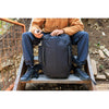 Border 30 Gregory 154919-9052 Backpacks 30L / Pool Party