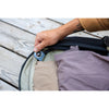 Border 30 Gregory 154919-9052 Backpacks 30L / Pool Party