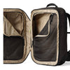 Border Carry On 40 Gregory 154920-A653 Backpacks 40L / Black Lichen