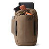 Border Carry On 40 Gregory 154920-D789 Backpacks 40L / Mesa Brown