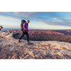 Deva 60 Gregory Backpacks