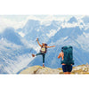 Deva 60 Gregory Backpacks