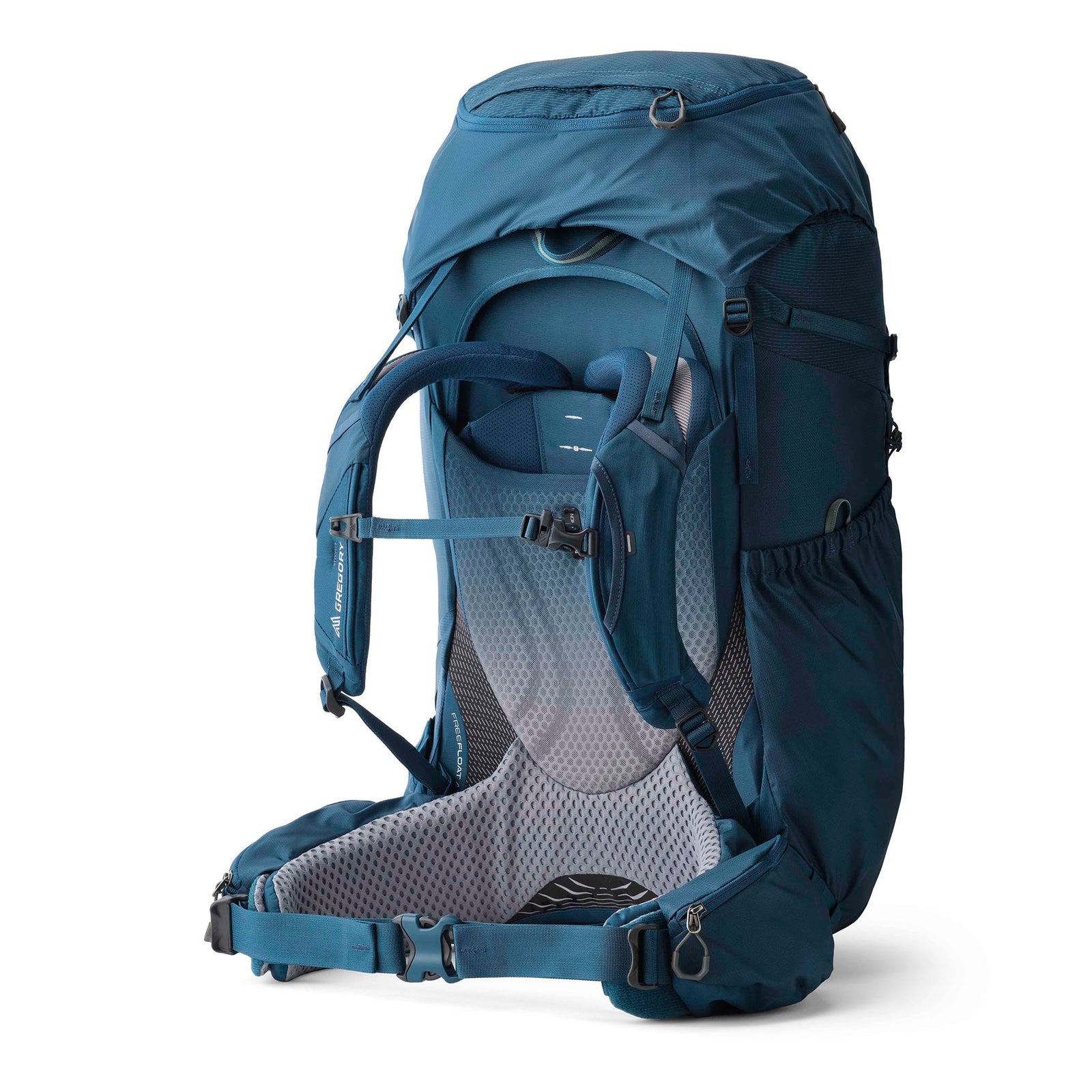 Deva 70 Gregory Backpacks