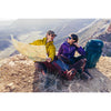 Deva 70 Gregory Backpacks