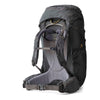 Deva Pro 80 Gregory Backpacks