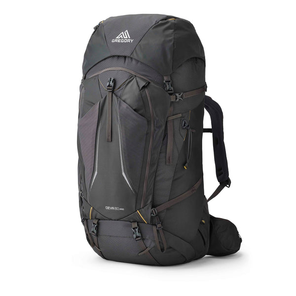 Deva Pro 80 Gregory Backpacks