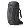 Deva Pro 80 Gregory Backpacks