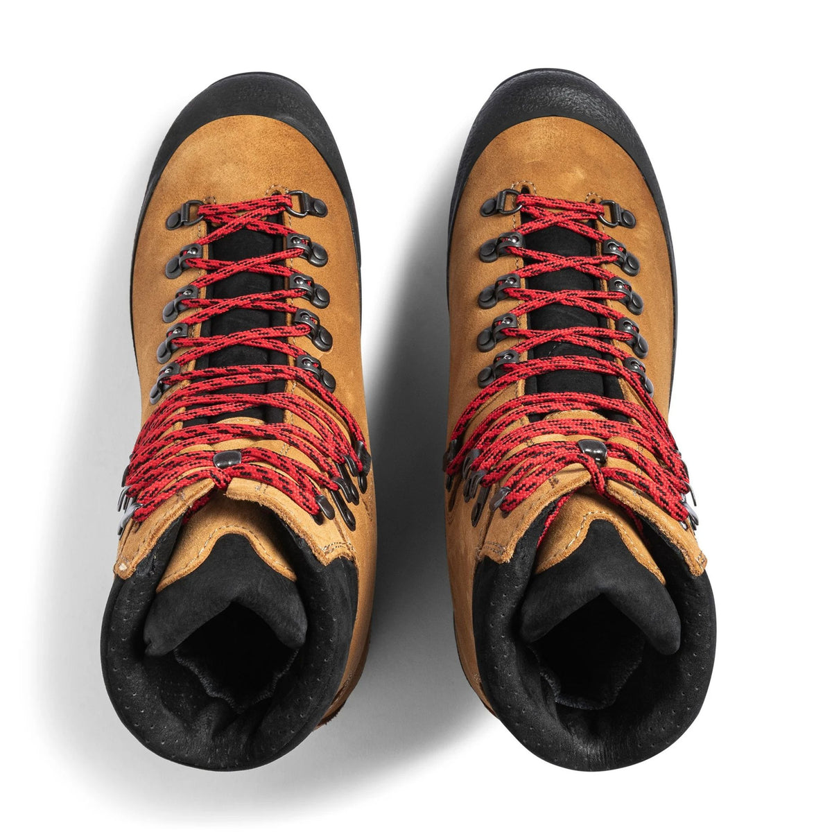 Alaska 30Y GTX | Men's Hanwag Unisex Boots
