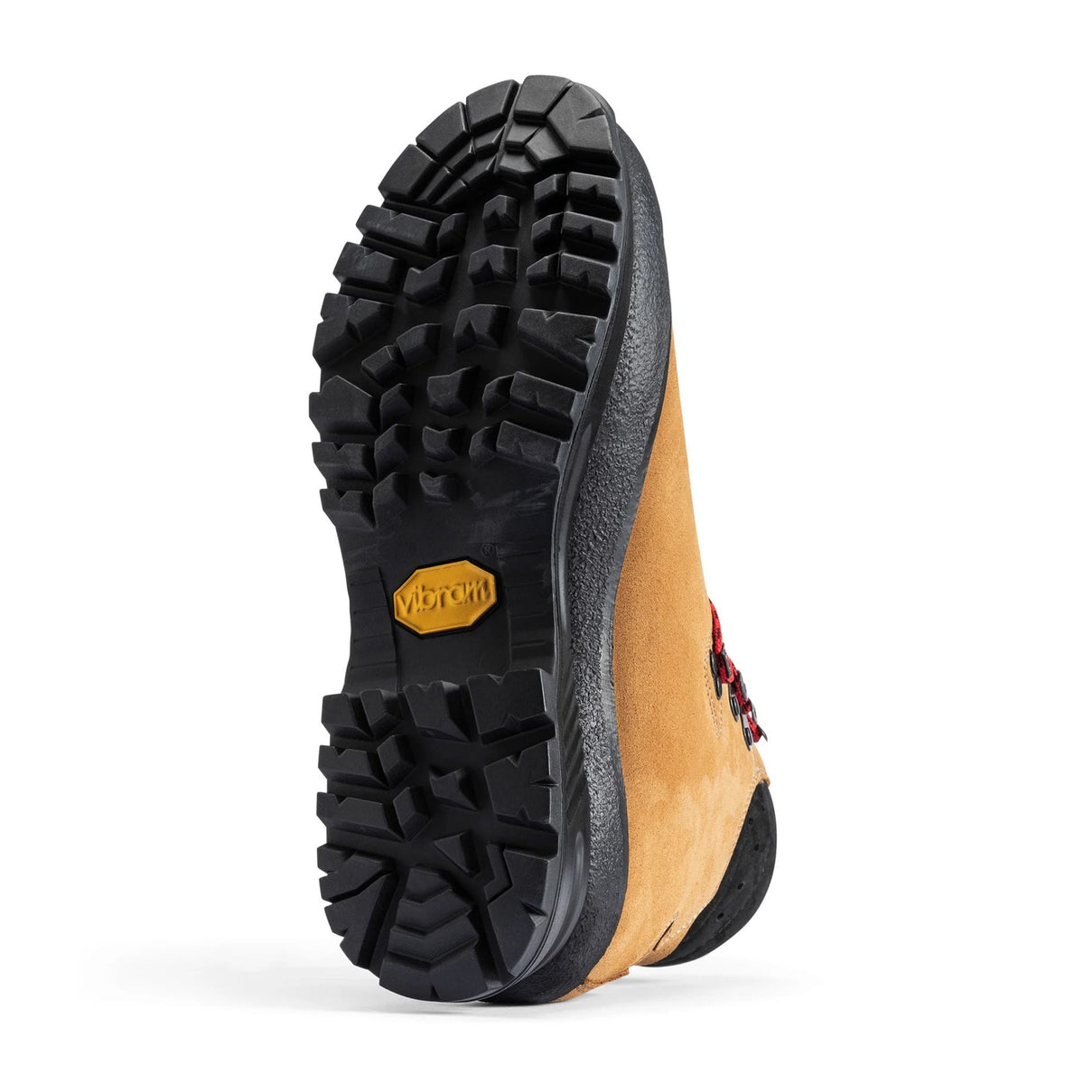 Alaska 30Y GTX | Men's Hanwag Unisex Boots