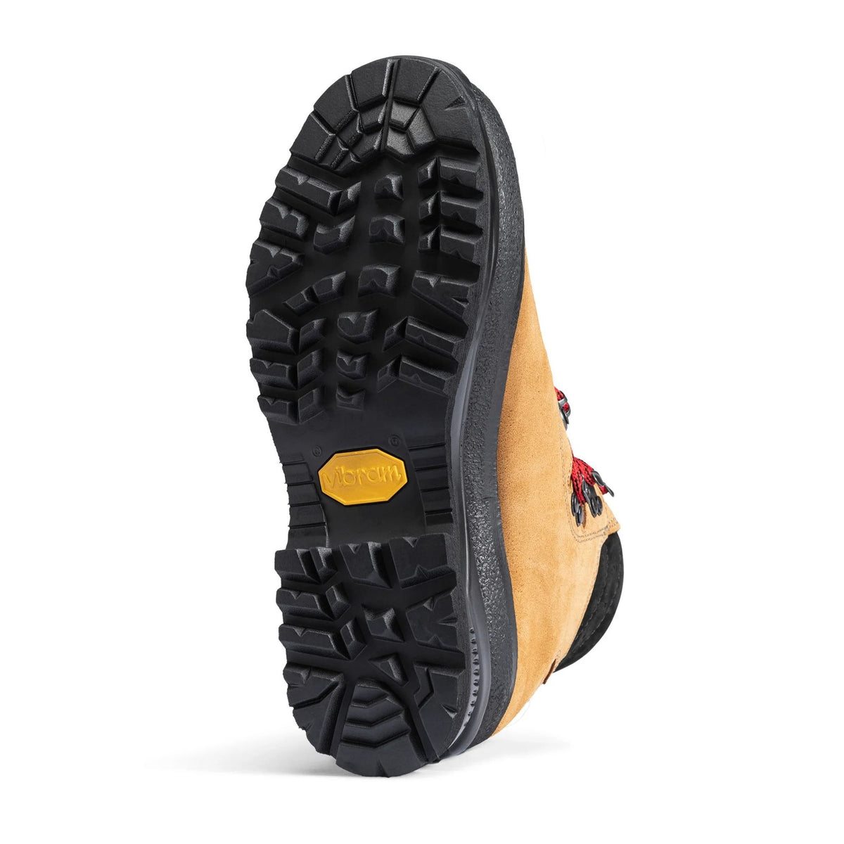 Alaska 30Y GTX | Women's Hanwag Unisex Boots
