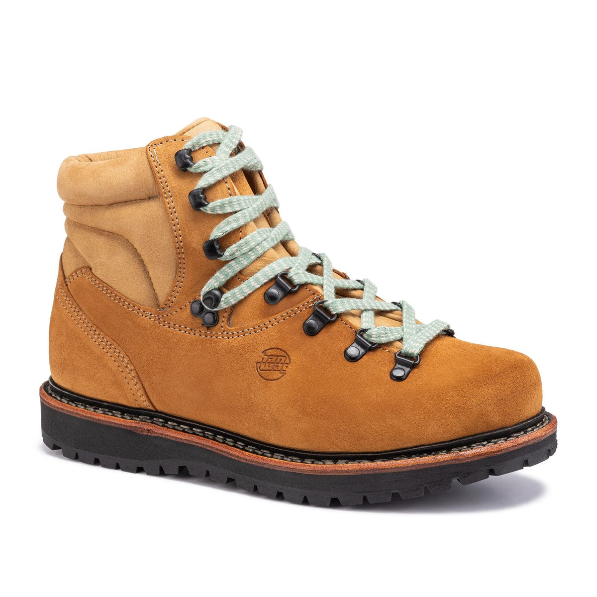 Bergler II | Men's Hanwag Unisex Boots