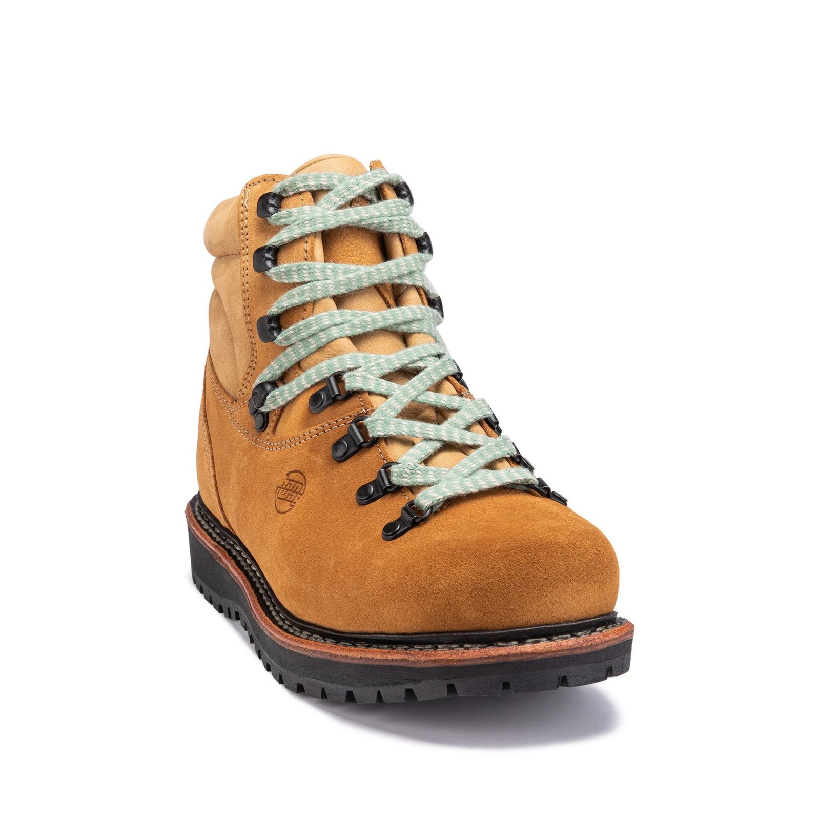 Bergler II | Men's Hanwag Unisex Boots