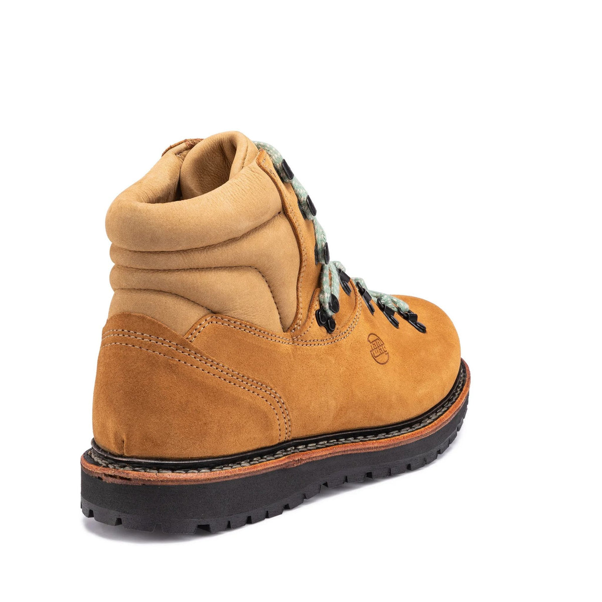 Bergler II | Men's Hanwag Unisex Boots