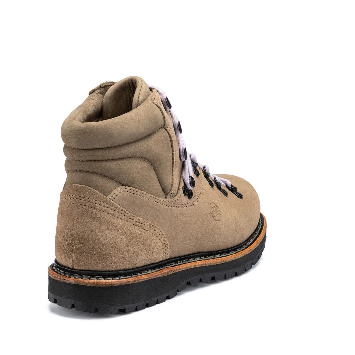 Bergler II | Women's Hanwag Unisex Boots